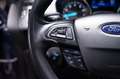 Ford Kuga 1.5 EcoBoost Titanium AHK/KeyLess/Navi/SHZ/Xenon/H Bleu - thumbnail 16