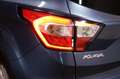 Ford Kuga 1.5 EcoBoost Titanium AHK/KeyLess/Navi/SHZ/Xenon/H Bleu - thumbnail 7