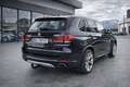 BMW X5 xDrive 30D *HUD* - VOLL Leder - M-Paket Sitzbelüftung, HeadUp , Sitzheitzung vo/hi - Unfallfrei 8Fach NEU Bereift! Blau - thumbnail 4