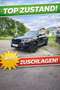 BMW X5 xDrive 30D *HUD* - VOLL Leder - M-Paket Sitzbelüftung, HeadUp , Sitzheitzung vo/hi - Unfallfrei 8Fach NEU Bereift! Blau - thumbnail 10