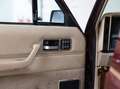 Jeep Cherokee XJ - Cherokee exotic burgandy red Rood - thumbnail 28