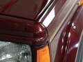 Jeep Cherokee XJ - Cherokee exotic burgandy red Rood - thumbnail 16