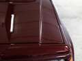 Jeep Cherokee XJ - Cherokee exotic burgandy red Rood - thumbnail 15