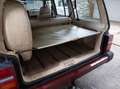 Jeep Cherokee XJ - Cherokee exotic burgandy red Rood - thumbnail 29
