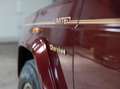 Jeep Cherokee XJ - Cherokee exotic burgandy red Rood - thumbnail 18