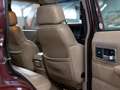 Jeep Cherokee XJ - Cherokee exotic burgandy red Rood - thumbnail 32