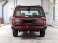 Jeep Cherokee XJ - Cherokee exotic burgandy red Rood - thumbnail 9