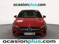 Mercedes-Benz CLA 200 Shooting Brake 200d 8G-DCT Rouge - thumbnail 17