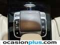 Mercedes-Benz CLA 200 Shooting Brake 200d 8G-DCT Rouge - thumbnail 11