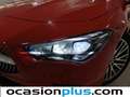 Mercedes-Benz CLA 200 Shooting Brake 200d 8G-DCT Rouge - thumbnail 18