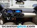 Mercedes-Benz CLA 200 Shooting Brake 200d 8G-DCT Rouge - thumbnail 7