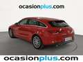 Mercedes-Benz CLA 200 Shooting Brake 200d 8G-DCT Rouge - thumbnail 3