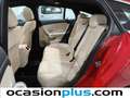 Mercedes-Benz CLA 200 Shooting Brake 200d 8G-DCT Rouge - thumbnail 14