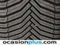 Mercedes-Benz CLA 200 Shooting Brake 200d 8G-DCT Rouge - thumbnail 35