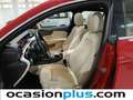 Mercedes-Benz CLA 200 Shooting Brake 200d 8G-DCT Rouge - thumbnail 13