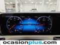 Mercedes-Benz CLA 200 Shooting Brake 200d 8G-DCT Rouge - thumbnail 26