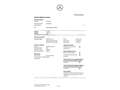 Mercedes-Benz CLA 200 Shooting Brake 200d 8G-DCT Rouge - thumbnail 22