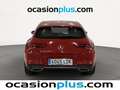 Mercedes-Benz CLA 200 Shooting Brake 200d 8G-DCT Rouge - thumbnail 19