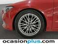 Mercedes-Benz CLA 200 Shooting Brake 200d 8G-DCT Rouge - thumbnail 37