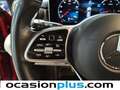 Mercedes-Benz CLA 200 Shooting Brake 200d 8G-DCT Rouge - thumbnail 29