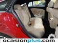 Mercedes-Benz CLA 200 Shooting Brake 200d 8G-DCT Rouge - thumbnail 15