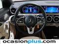 Mercedes-Benz CLA 200 Shooting Brake 200d 8G-DCT Rouge - thumbnail 25