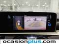 Mercedes-Benz CLA 200 Shooting Brake 200d 8G-DCT Rouge - thumbnail 9