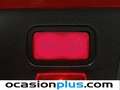 Mercedes-Benz CLA 200 Shooting Brake 200d 8G-DCT Rouge - thumbnail 10