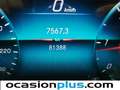 Mercedes-Benz CLA 200 Shooting Brake 200d 8G-DCT Rouge - thumbnail 12