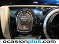 Mercedes-Benz CLA 200 Shooting Brake 200d 8G-DCT Rouge - thumbnail 31