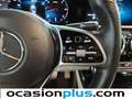 Mercedes-Benz CLA 200 Shooting Brake 200d 8G-DCT Rouge - thumbnail 30