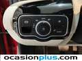 Mercedes-Benz CLA 200 Shooting Brake 200d 8G-DCT Rouge - thumbnail 27