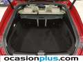 Mercedes-Benz CLA 200 Shooting Brake 200d 8G-DCT Rouge - thumbnail 21