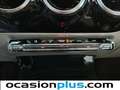 Mercedes-Benz CLA 200 Shooting Brake 200d 8G-DCT Rouge - thumbnail 33