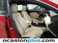 Mercedes-Benz CLA 200 Shooting Brake 200d 8G-DCT Rouge - thumbnail 16
