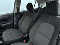Kia Picanto 1.0 CVVT ComfortLine 5-Deurs - Airco Zwart - thumbnail 7