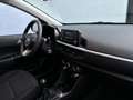 Kia Picanto 1.0 CVVT ComfortLine 5-Deurs - Airco Zwart - thumbnail 10