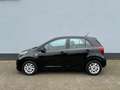Kia Picanto 1.0 CVVT ComfortLine 5-Deurs - Airco Zwart - thumbnail 2