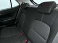 Kia Picanto 1.0 CVVT ComfortLine 5-Deurs - Airco Zwart - thumbnail 8