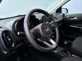 Kia Picanto 1.0 CVVT ComfortLine 5-Deurs - Airco Zwart - thumbnail 9