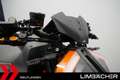 KTM 1290 Super Duke R R 1/500 - Limitiert! - thumbnail 18