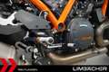 KTM 1290 Super Duke R R 1/500 - Limitiert! - thumbnail 15