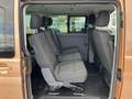 Volkswagen T6.1 Caravelle 2.0 TDI DSG 4Motion Trendline (LED,ACC,Navi) Bronze - thumbnail 9