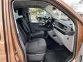 Volkswagen T6.1 Caravelle 2.0 TDI DSG 4Motion Trendline (LED,ACC,Navi) Bronze - thumbnail 10