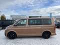 Volkswagen T6.1 Caravelle 2.0 TDI DSG 4Motion Trendline (LED,ACC,Navi) Bronze - thumbnail 3