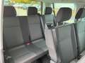 Volkswagen T6.1 Caravelle 2.0 TDI DSG 4Motion Trendline (LED,ACC,Navi) Bronze - thumbnail 8