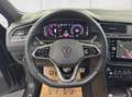 Volkswagen Tiguan 2,0 TDI 4Mot R-Line DSG Blackline Pano/Virtual/... Schwarz - thumbnail 12