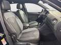 Volkswagen Tiguan 2,0 TDI 4Mot R-Line DSG Blackline Pano/Virtual/... Noir - thumbnail 11