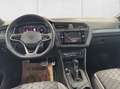 Volkswagen Tiguan 2,0 TDI 4Mot R-Line DSG Blackline Pano/Virtual/... Schwarz - thumbnail 13