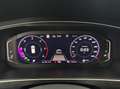 Volkswagen Tiguan 2,0 TDI 4Mot R-Line DSG Blackline Pano/Virtual/... Noir - thumbnail 17